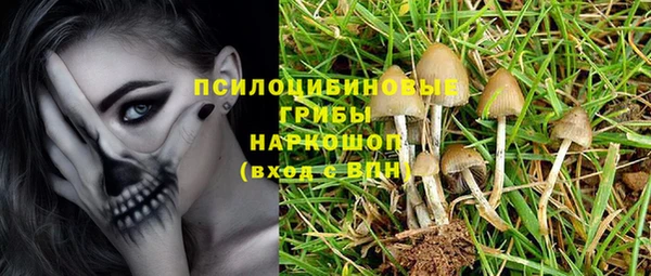 каннабис Вяземский